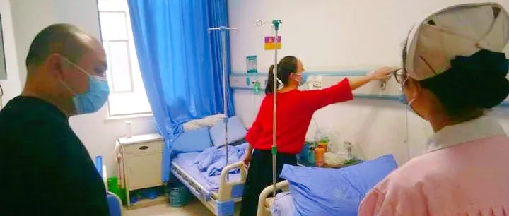 圖片關鍵詞 圖片關鍵詞