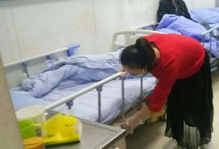 圖片關鍵詞 圖片關鍵詞