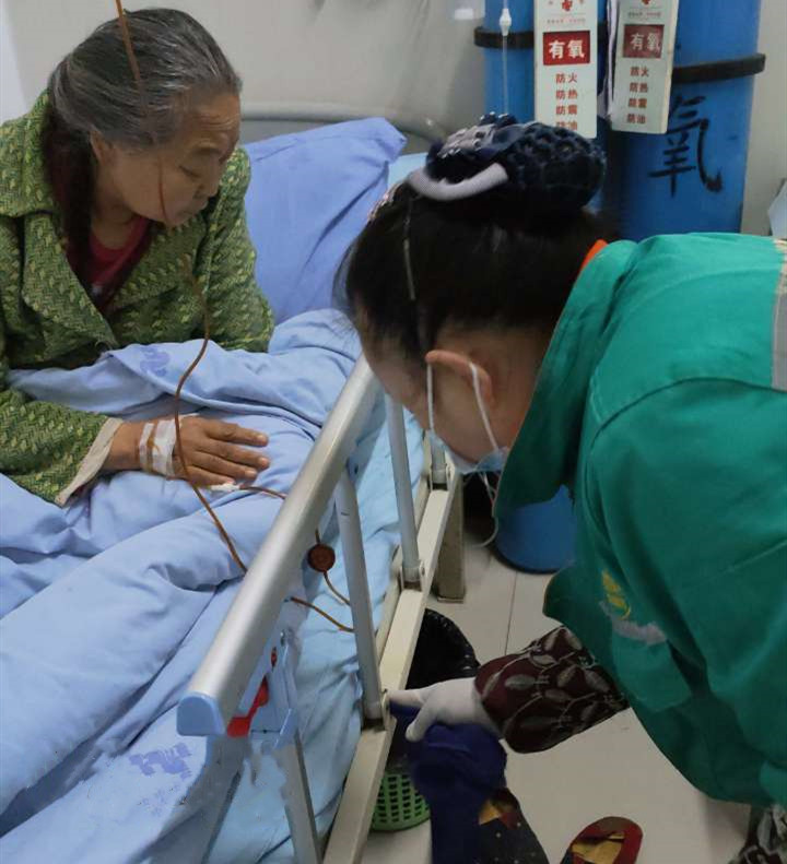 圖片關鍵詞 圖片關鍵詞