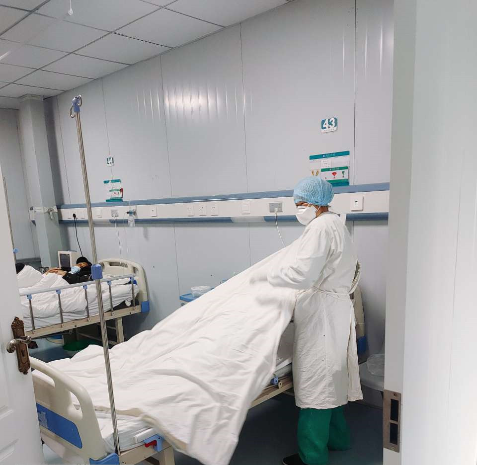 圖片關鍵詞 圖片關鍵詞