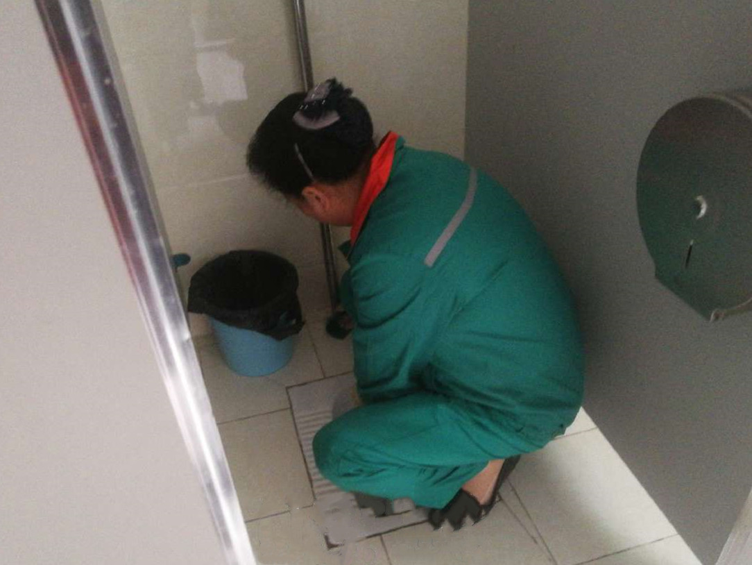 圖片關鍵詞 圖片關鍵詞