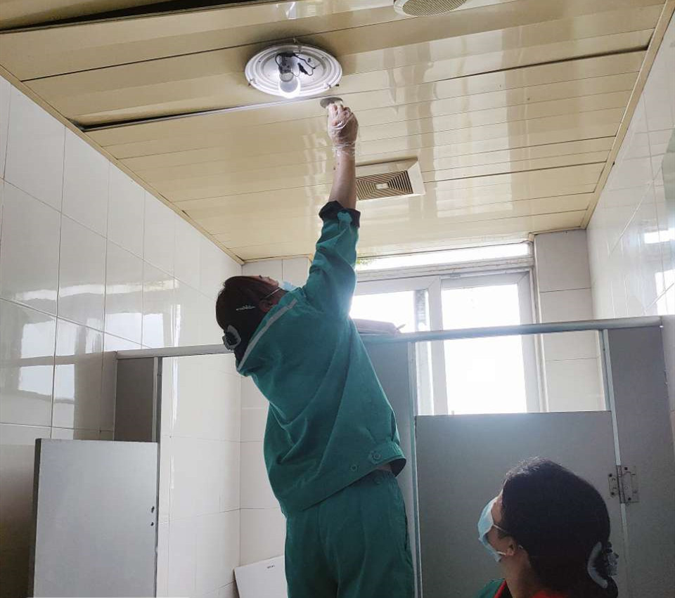 圖片關鍵詞 圖片關鍵詞