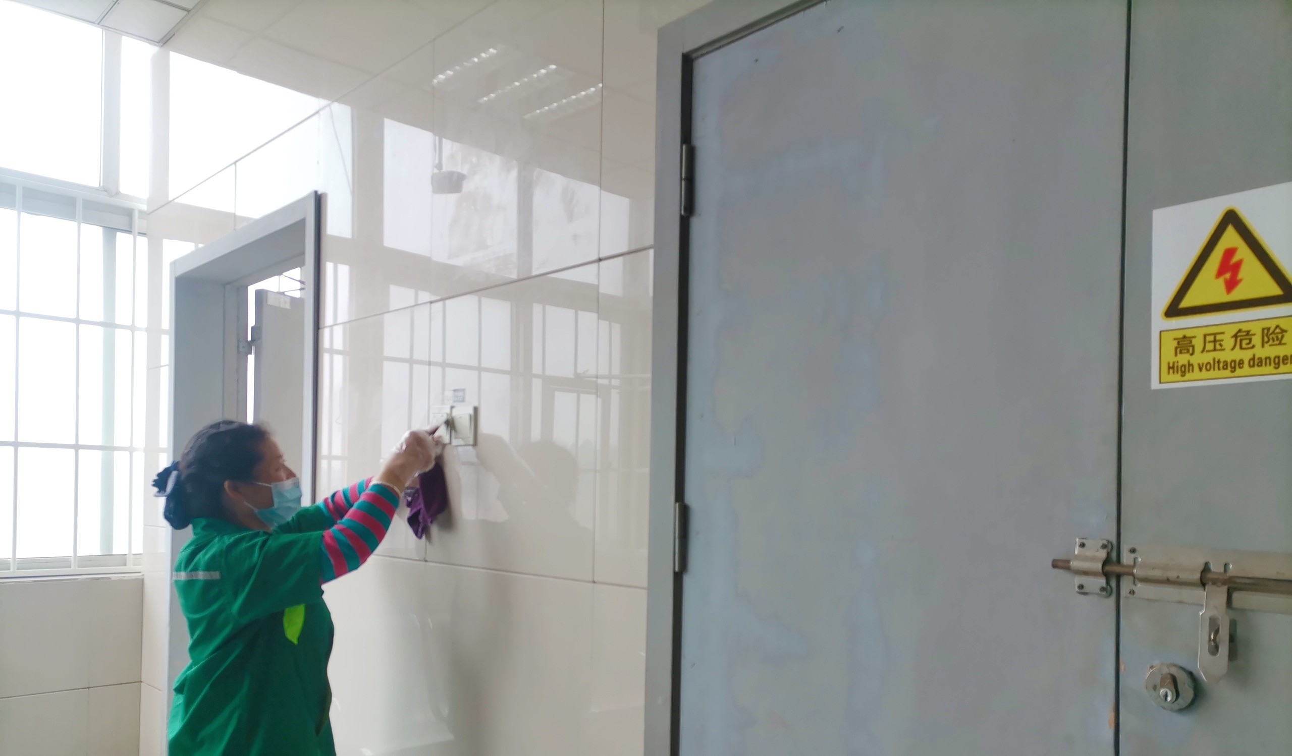 圖片關鍵詞 圖片關鍵詞