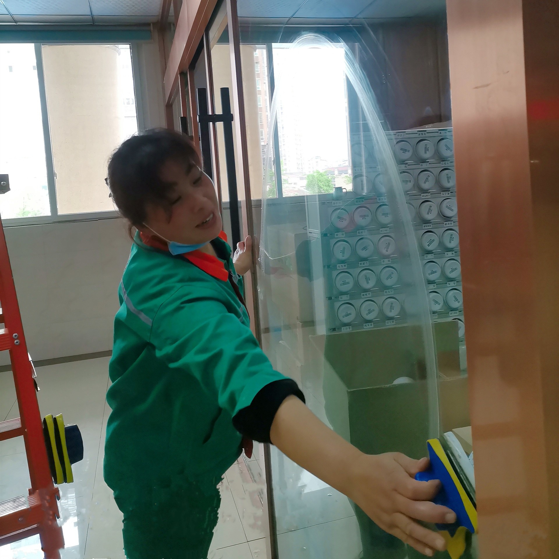 圖片關鍵詞 圖片關鍵詞