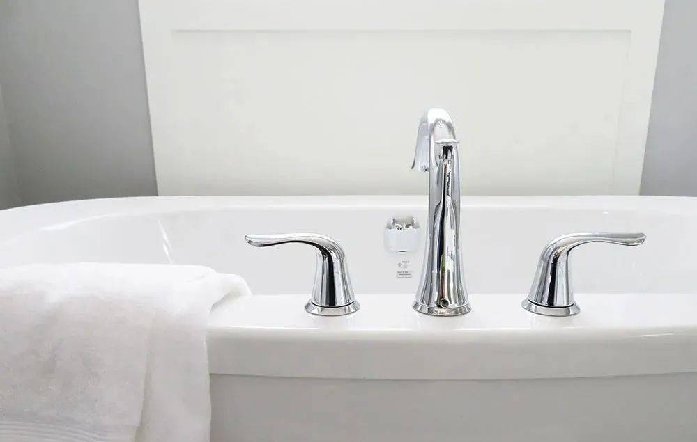 圖片關(guān)鍵詞 圖片關(guān)鍵詞