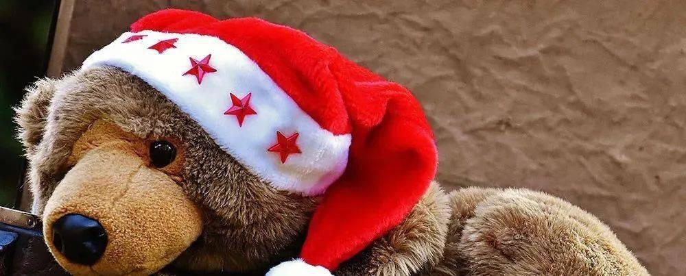 【一記居家】11件最雞肋的家具家電，誰買誰后悔！