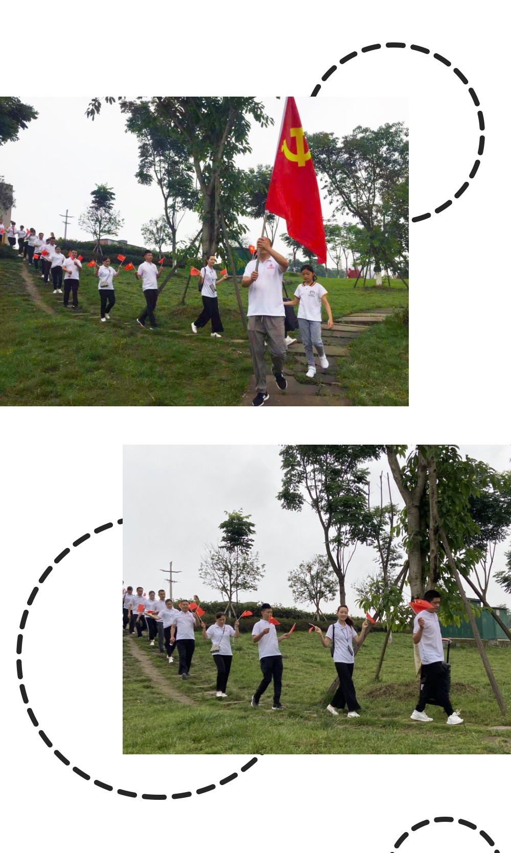 圖片關(guān)鍵詞 圖片關(guān)鍵詞