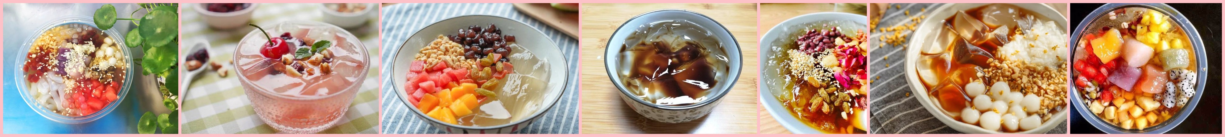 圖片關(guān)鍵詞 圖片關(guān)鍵詞