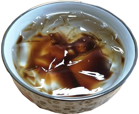 圖片關(guān)鍵詞 圖片關(guān)鍵詞