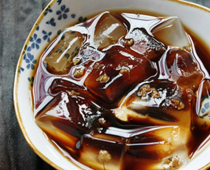 圖片關(guān)鍵詞 圖片關(guān)鍵詞