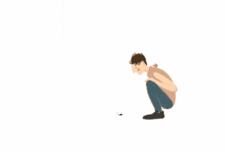 圖片關(guān)鍵詞 圖片關(guān)鍵詞