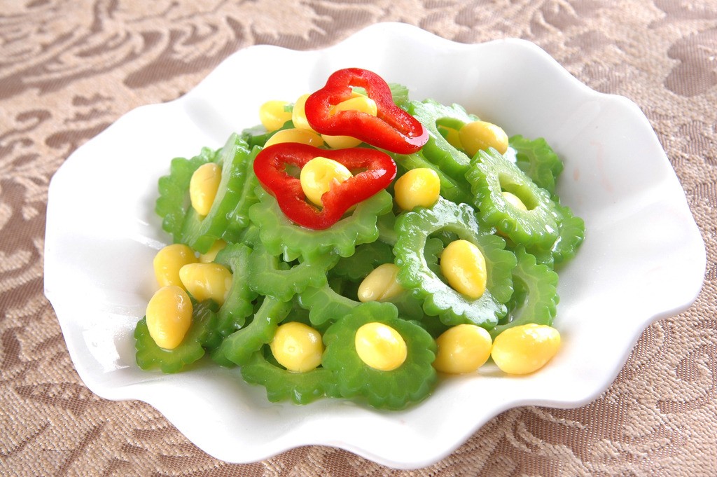 圖片關(guān)鍵詞 圖片關(guān)鍵詞