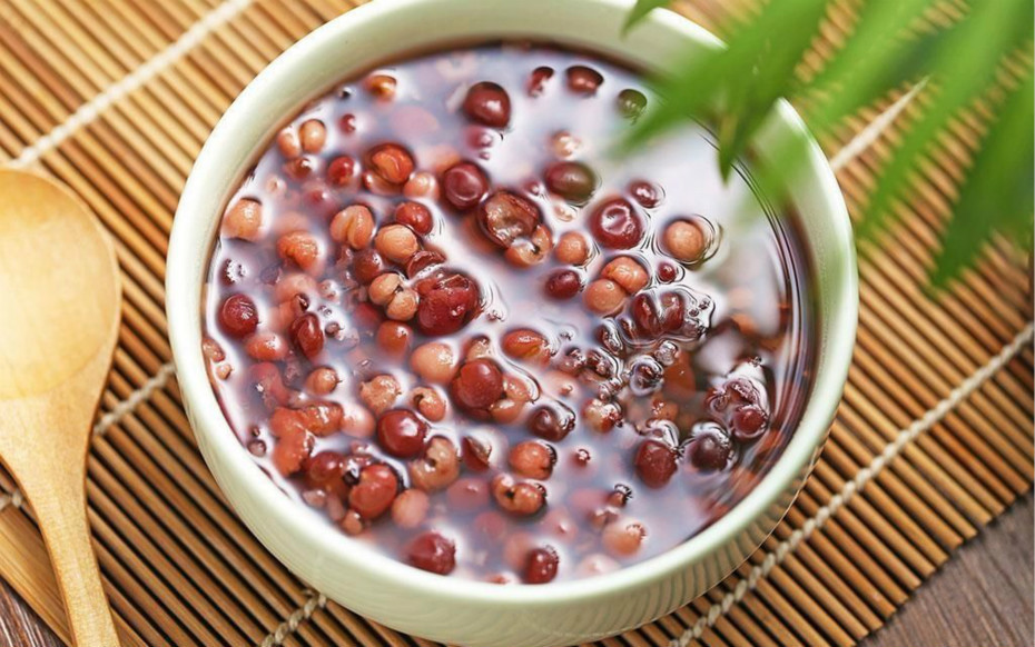 圖片關(guān)鍵詞 圖片關(guān)鍵詞