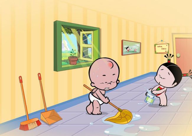 圖片關(guān)鍵詞 圖片關(guān)鍵詞