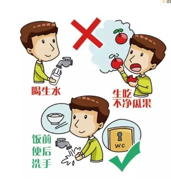 圖片關(guān)鍵詞 圖片關(guān)鍵詞