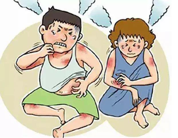 圖片關(guān)鍵詞 圖片關(guān)鍵詞