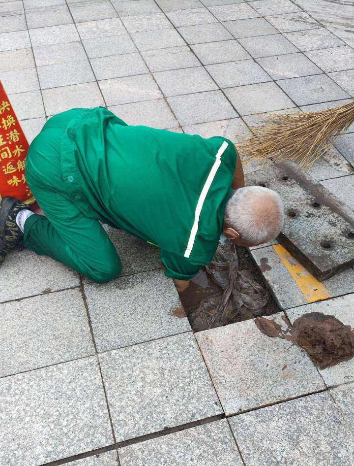 圖片關(guān)鍵詞 圖片關(guān)鍵詞