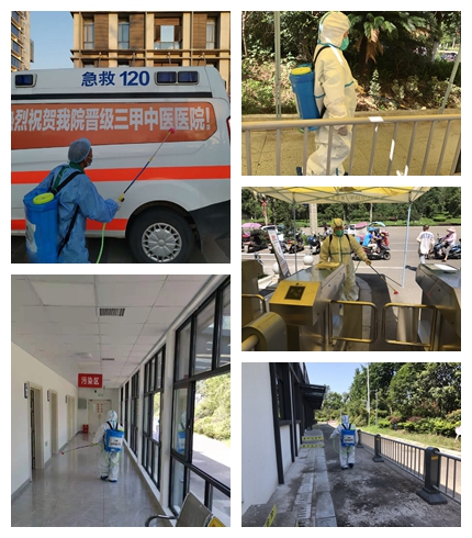 圖片關(guān)鍵詞 圖片關(guān)鍵詞