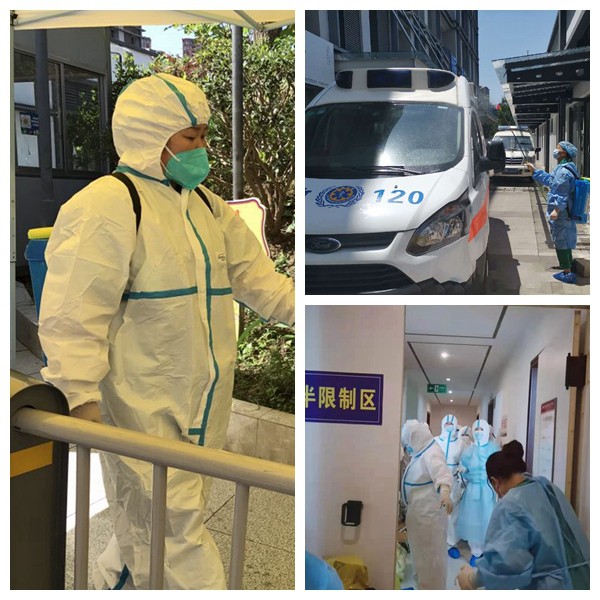 圖片關(guān)鍵詞 圖片關(guān)鍵詞