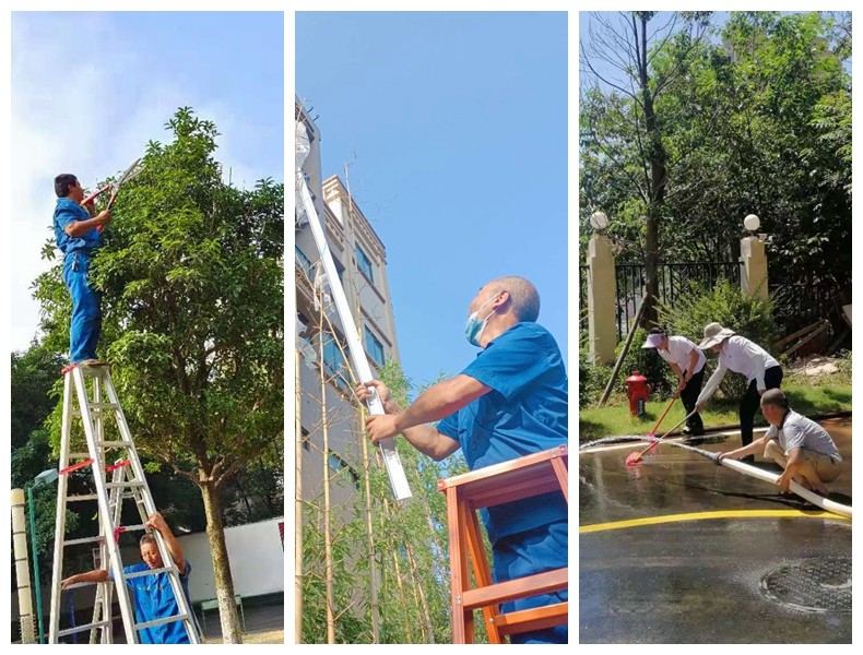 圖片關(guān)鍵詞 圖片關(guān)鍵詞