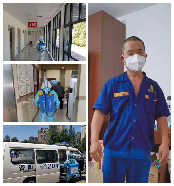 圖片關(guān)鍵詞 圖片關(guān)鍵詞