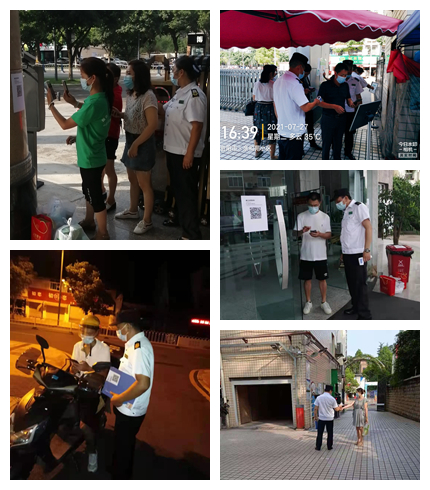 圖片關(guān)鍵詞 圖片關(guān)鍵詞