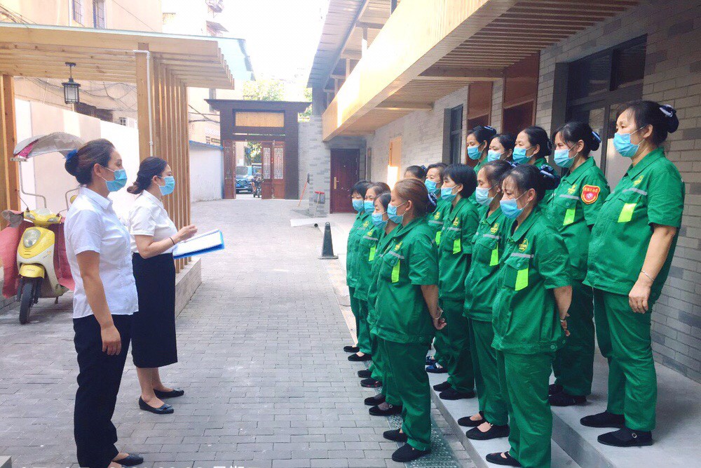 圖片關(guān)鍵詞 圖片關(guān)鍵詞