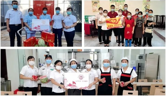 圖片關(guān)鍵詞 圖片關(guān)鍵詞