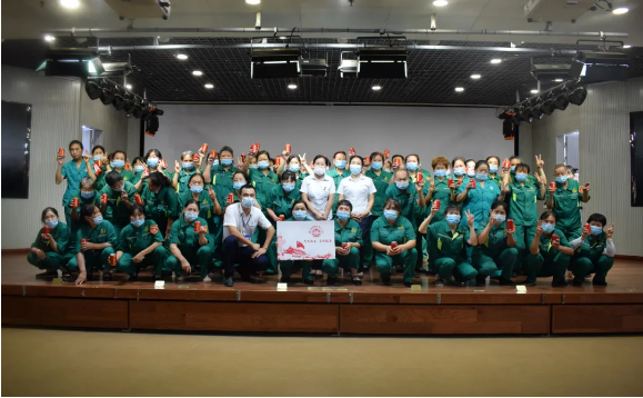 圖片關(guān)鍵詞 圖片關(guān)鍵詞