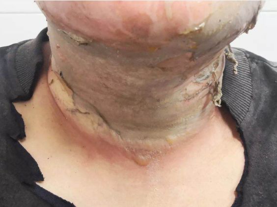 圖片關(guān)鍵詞 圖片關(guān)鍵詞