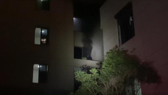 圖片關(guān)鍵詞 圖片關(guān)鍵詞