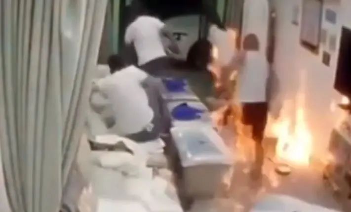 圖片關(guān)鍵詞 圖片關(guān)鍵詞