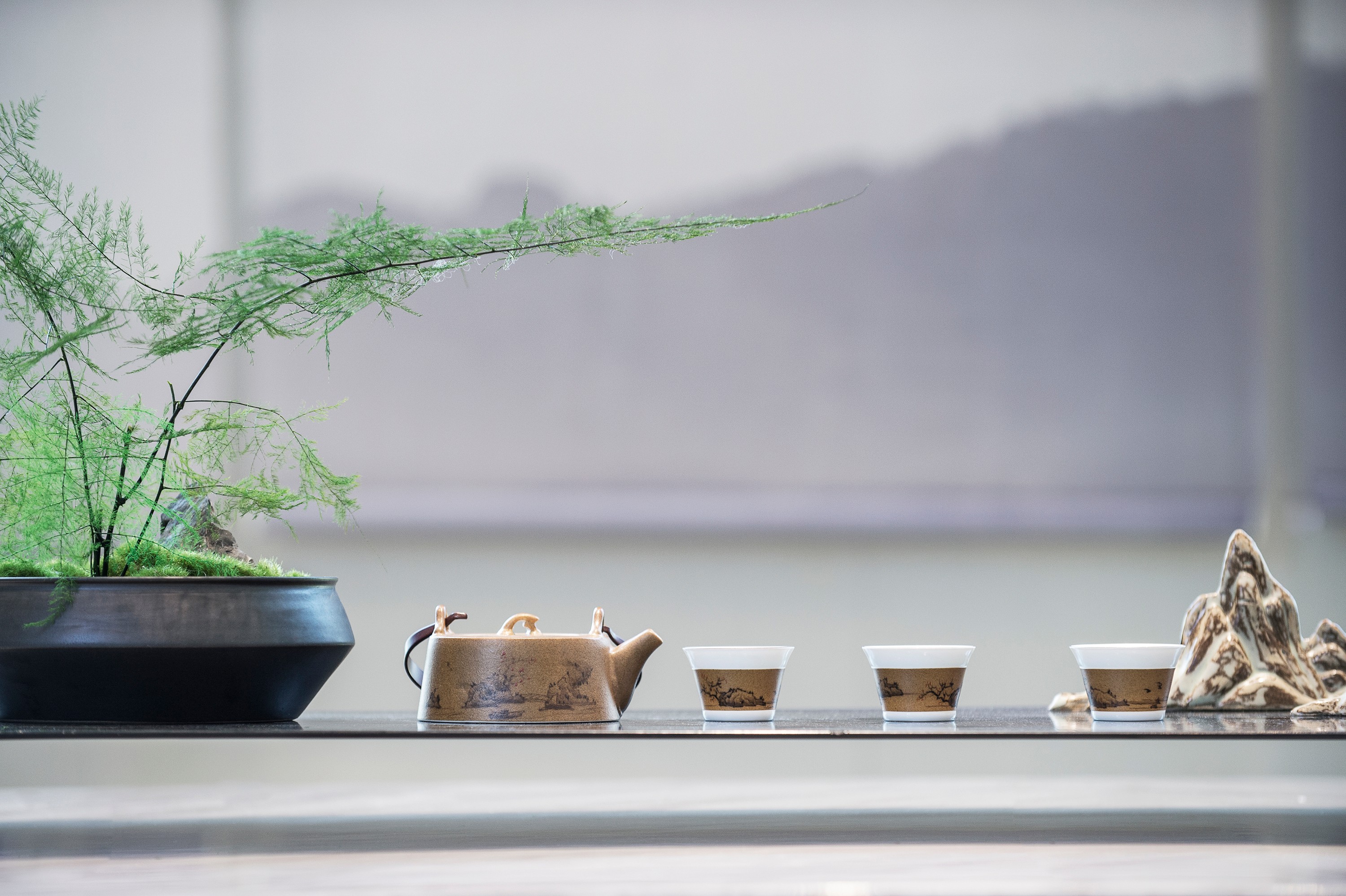 圖片關(guān)鍵詞 圖片關(guān)鍵詞