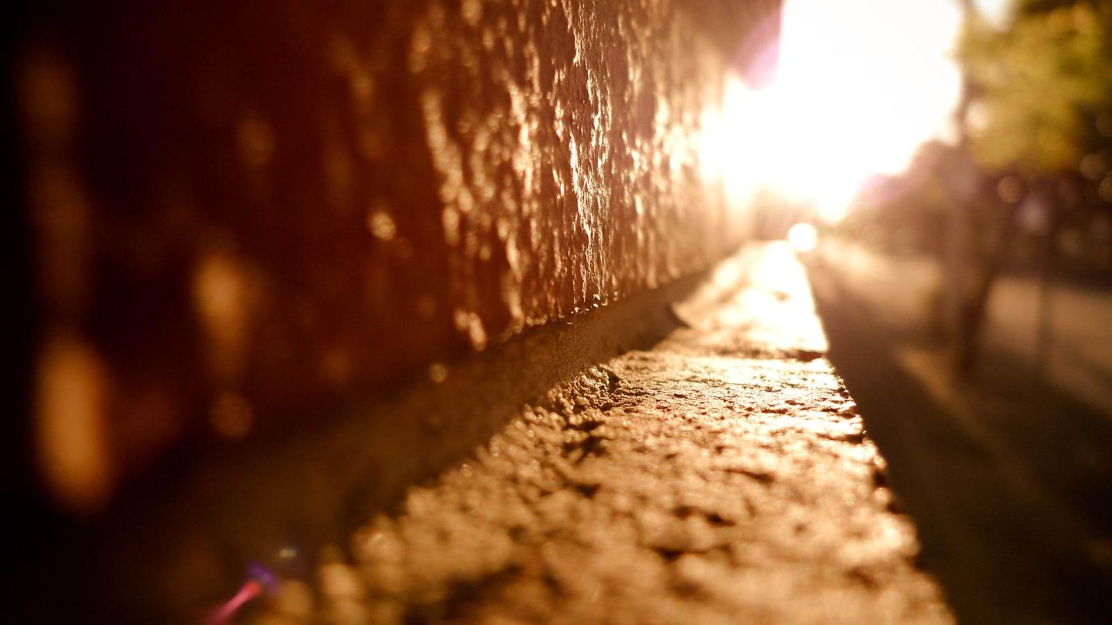 圖片關(guān)鍵詞 圖片關(guān)鍵詞