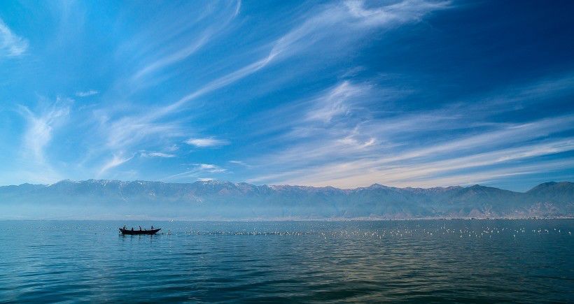 圖片關(guān)鍵詞 圖片關(guān)鍵詞