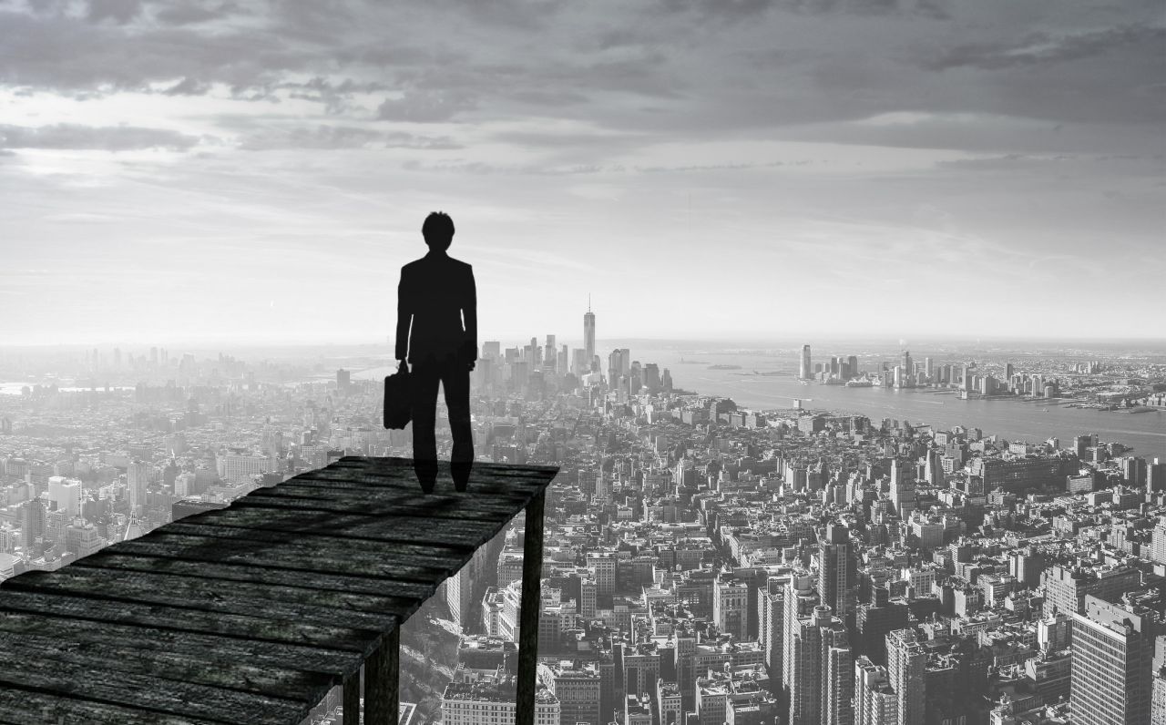 圖片關(guān)鍵詞 圖片關(guān)鍵詞