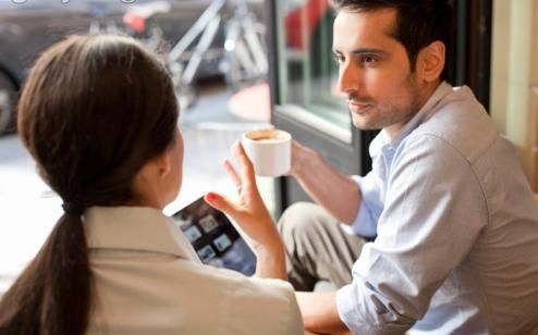 圖片關(guān)鍵詞 圖片關(guān)鍵詞