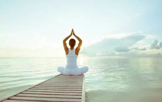 圖片關(guān)鍵詞 圖片關(guān)鍵詞