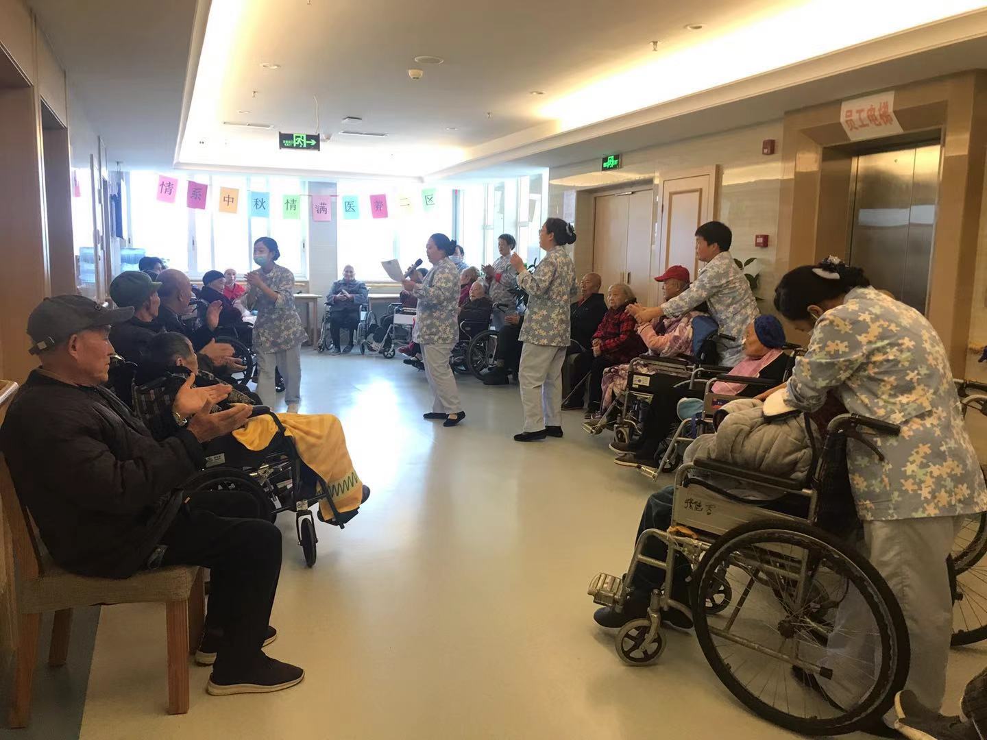 圖片關(guān)鍵詞 圖片關(guān)鍵詞