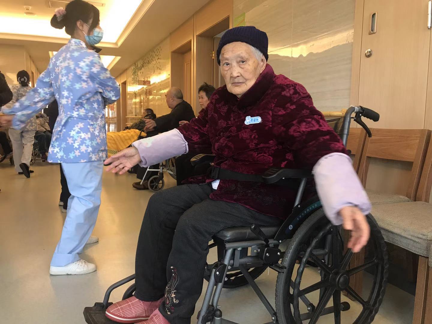 圖片關(guān)鍵詞 圖片關(guān)鍵詞