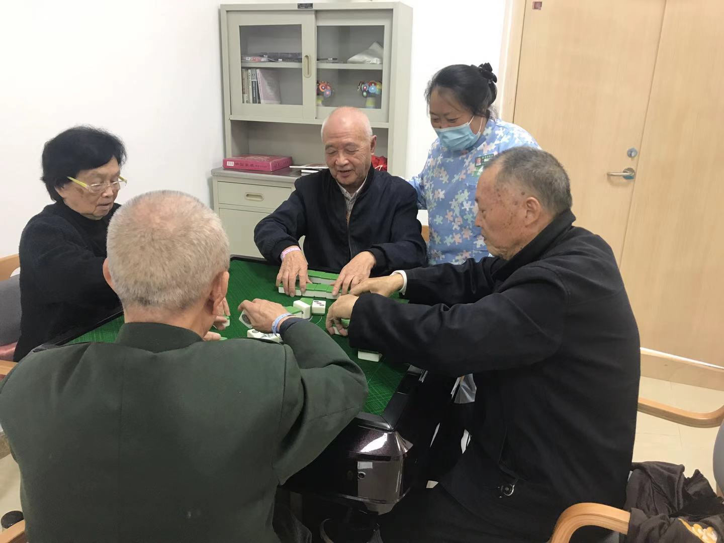 圖片關(guān)鍵詞 圖片關(guān)鍵詞