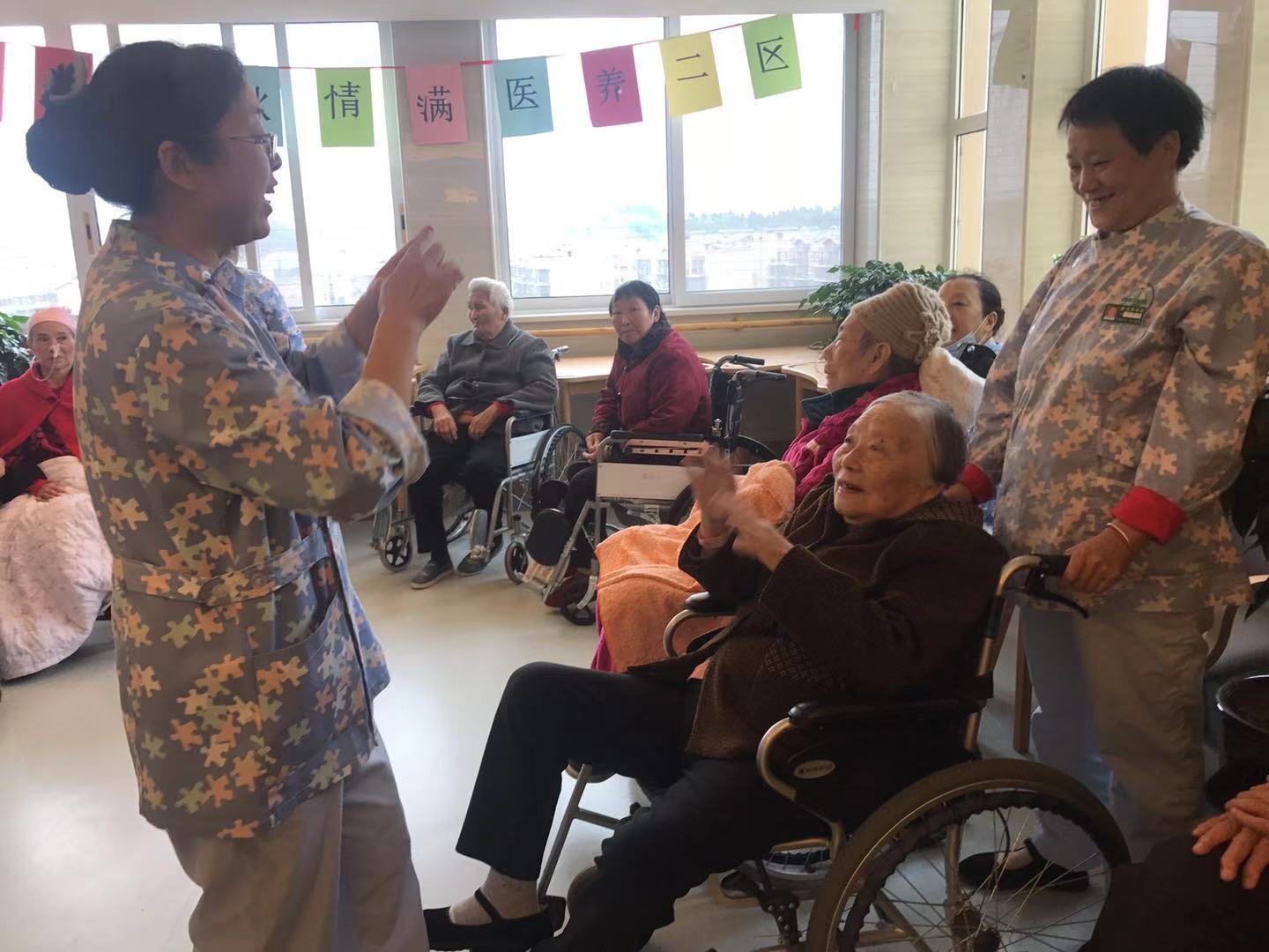 圖片關(guān)鍵詞 圖片關(guān)鍵詞