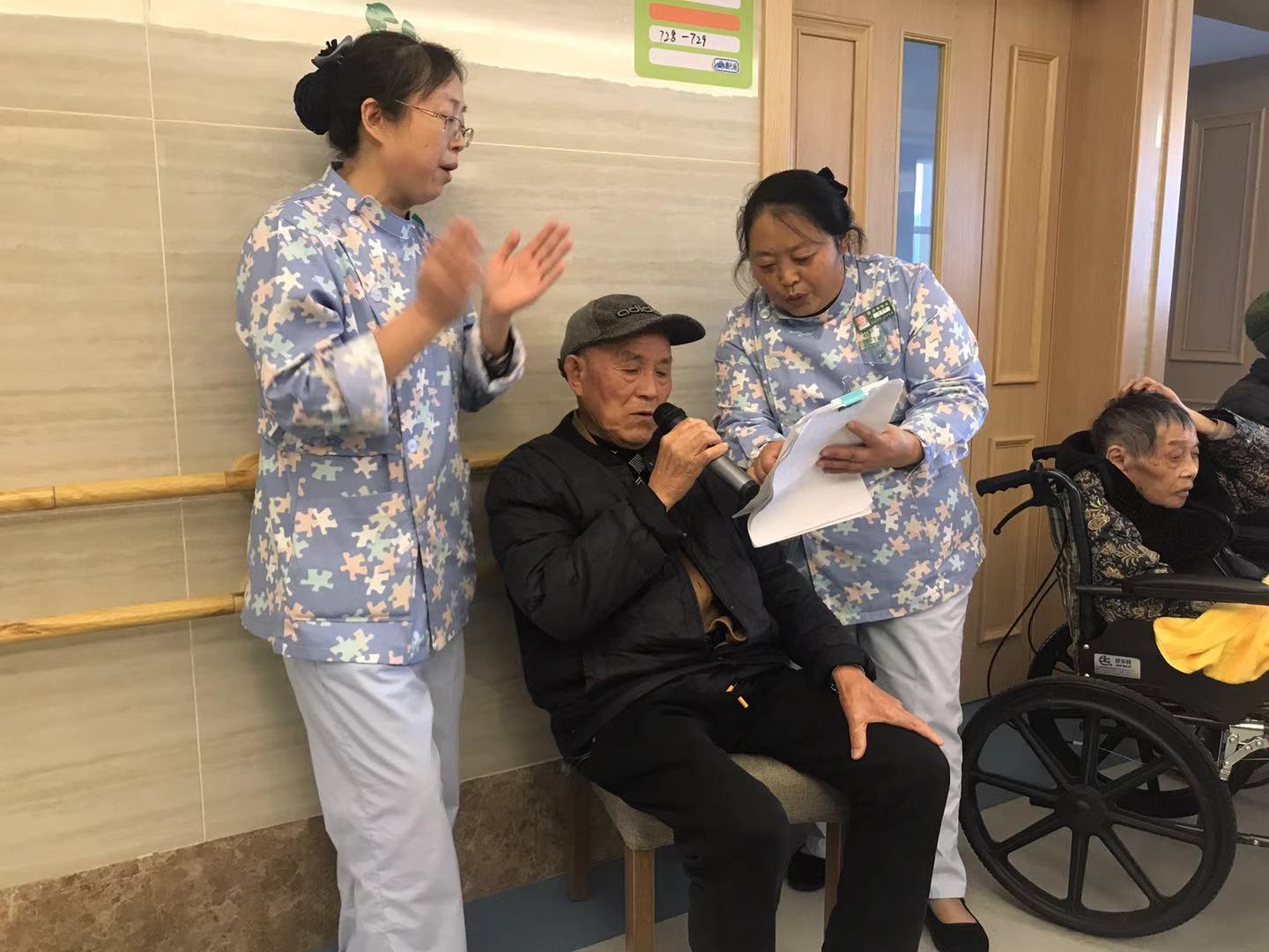 圖片關(guān)鍵詞 圖片關(guān)鍵詞