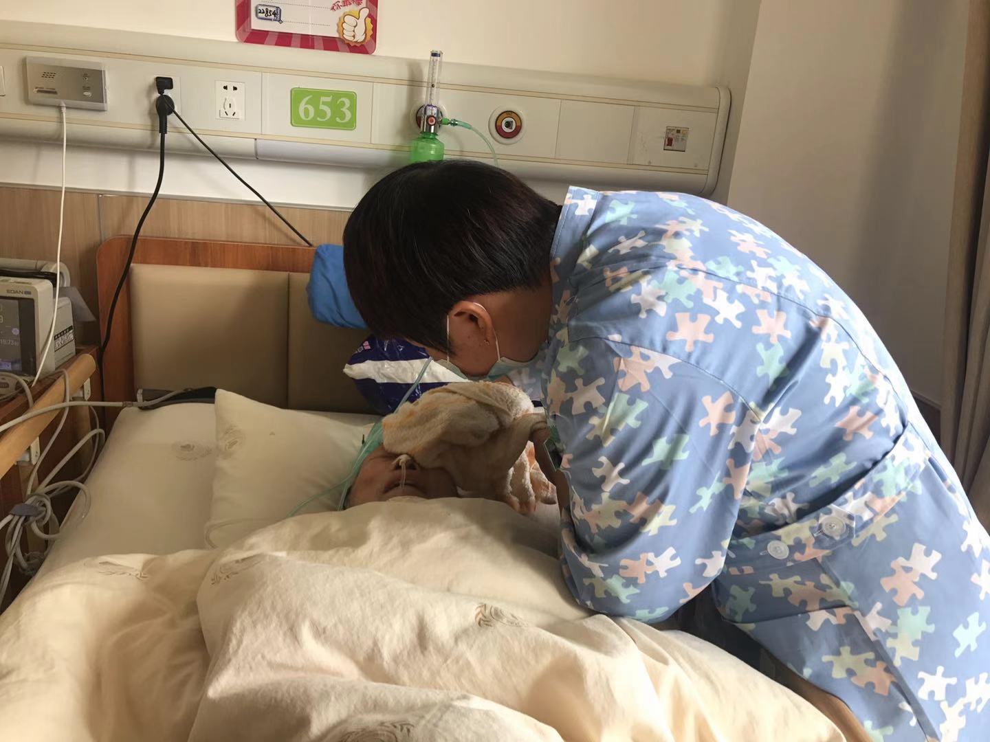 圖片關(guān)鍵詞