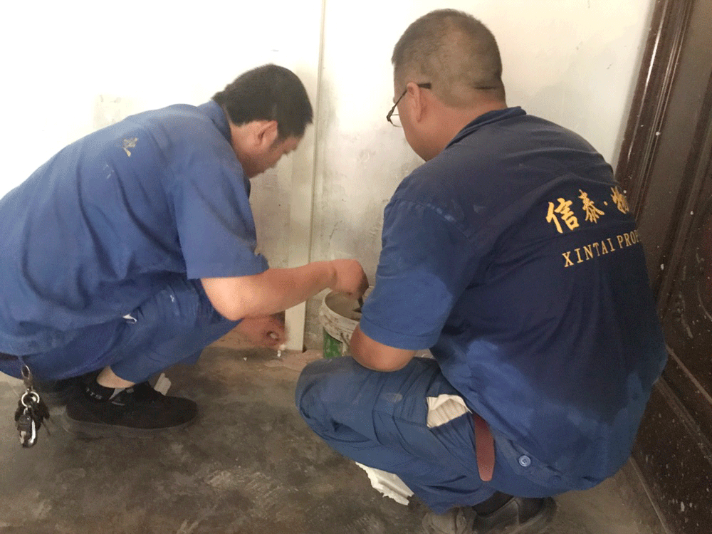 圖片關鍵詞 圖片關鍵詞