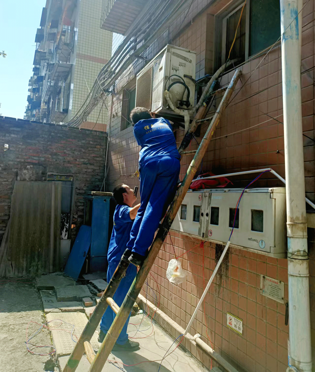 圖片關鍵詞 圖片關鍵詞