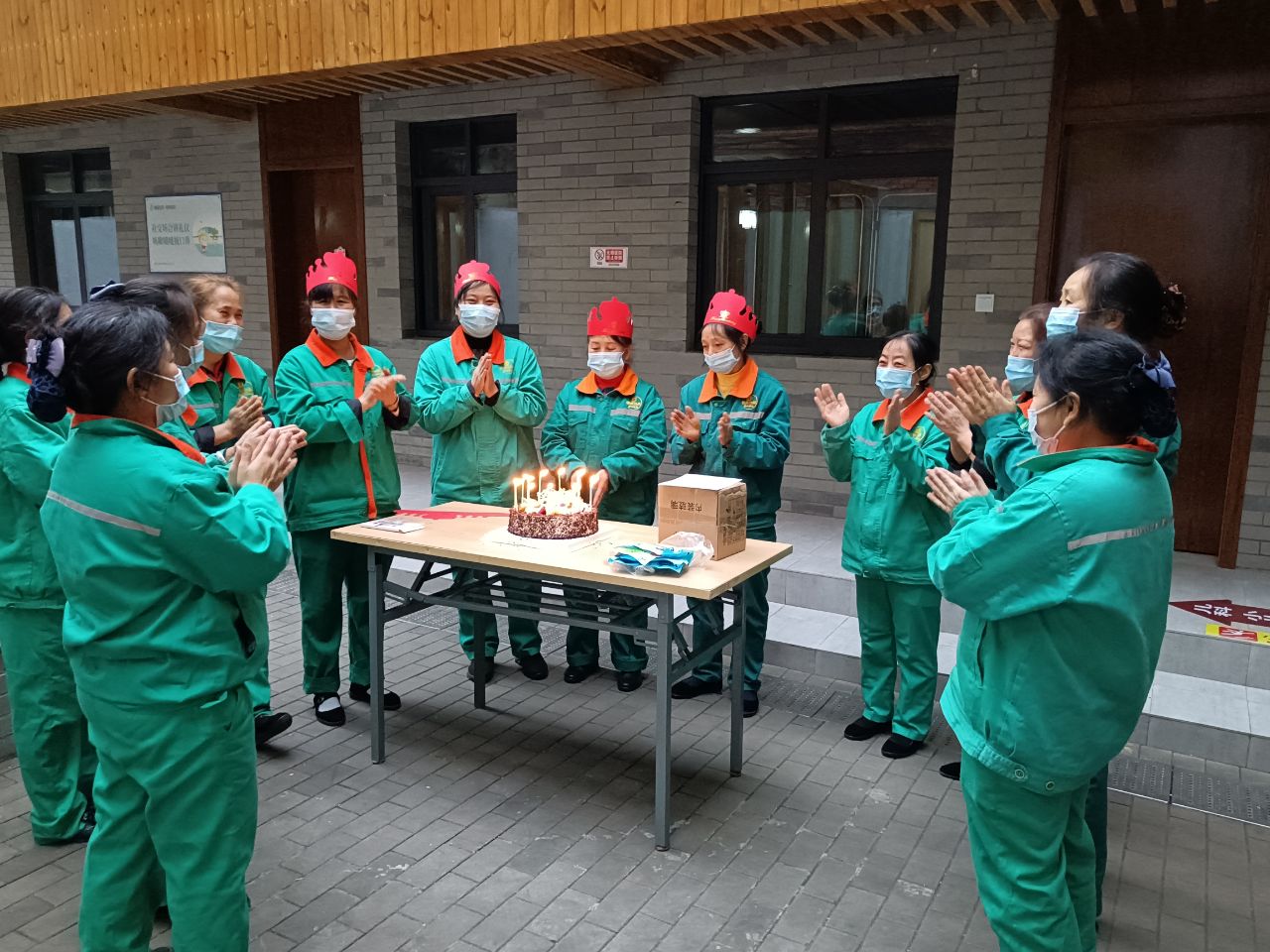 圖片關(guān)鍵詞 圖片關(guān)鍵詞