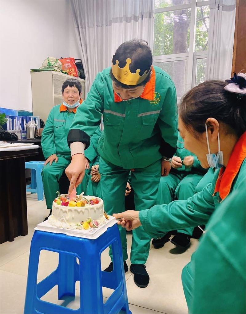 圖片關(guān)鍵詞 圖片關(guān)鍵詞