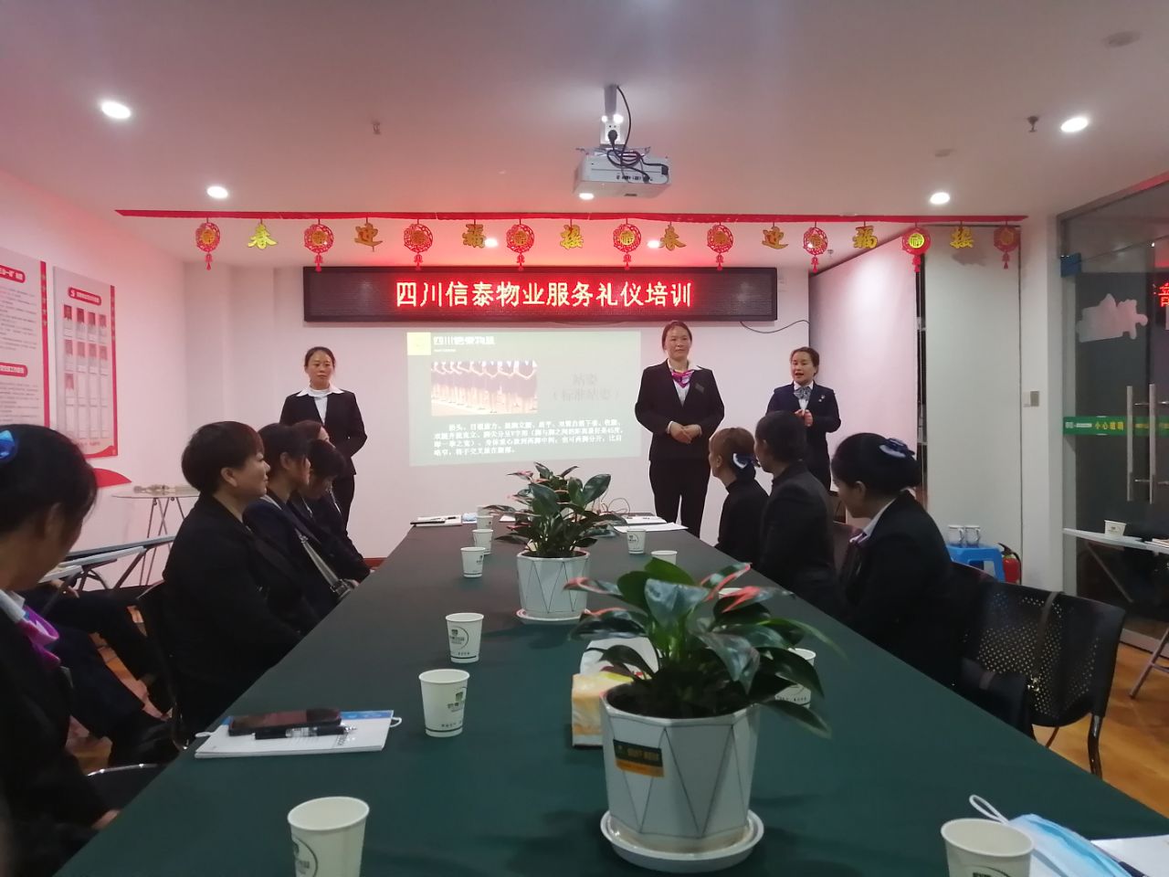 圖片關(guān)鍵詞 圖片關(guān)鍵詞