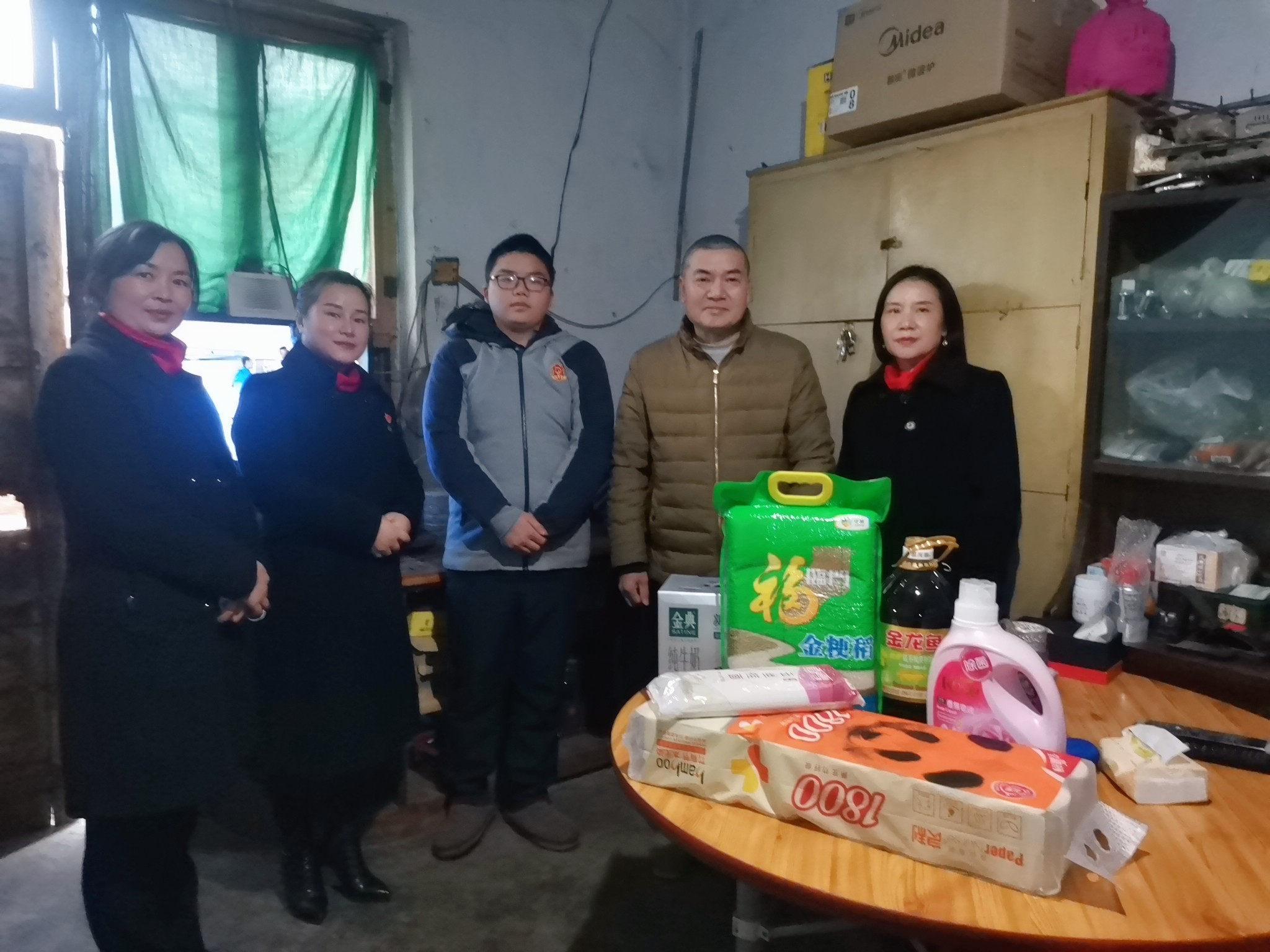 圖片關(guān)鍵詞 圖片關(guān)鍵詞